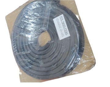 Uszczelka drzwi Zetor Proxima Forterra 53.369.026