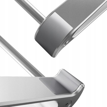 Стол для ноутбука Boroyo BOROYO-77032086