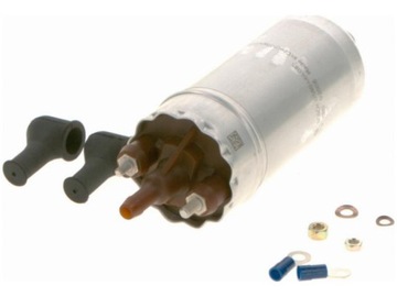 BOSCH 0 580 464 085 ČERPADLO PALIVA