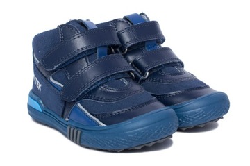 BARTEK 91756 ОБУВЬ ДЛЯ МАЛЬЧИКОВ ОБУВЬ PROFI R 21