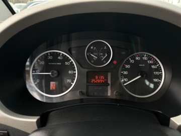 Citroen Berlingo II Van Long Facelifting 1.6 HDi 92KM 2015 Citroen Berlingo XTR/Pół automat/1.6 HDI 92KM/, zdjęcie 24