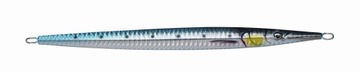 Pilker Savage Gear 3D Needle Jig 15cm Sardine Php