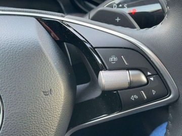 Skoda Superb III Kombi Facelifting 2.0 TDI SCR 150KM 2024 Skoda Superb LK DSG Head-Up Canton Masaze Wentylacja FV 23 2.0 Diesel, zdjęcie 19