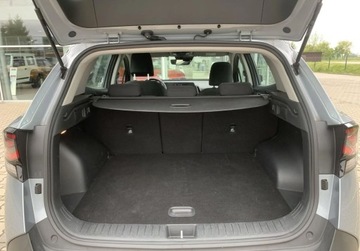 Kia 2023 Kia Sportage ZAKUP ZDALNY Kia Sportage 1.6 Benz, 150KM, PL, ASO, Wersja MS, zdjęcie 15