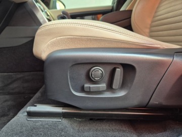 Land Rover Discovery Sport SUV 2.0 TD4 150KM 2019 Land Rover Discovery Sport 2.0 Td4 Mild-Hybrid AWD, zdjęcie 19