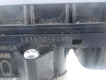 НАСОС АБС 476601MR0A INFINITI M30 M35 M37 Q70 3.0D
