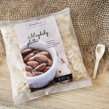 ГРАФИЧЕСКИЙ ДИЗАЙН бирок, дисконтных карт, наклеек