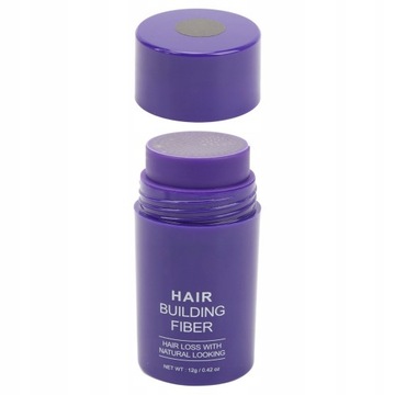 Пудра для придания объема, придающая объем, 12 г.