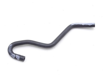 MITSUBISHI OUTLANDER II 06-10 WAZ PŘÍVOD NÁDOBKY BRZDOVÉHO