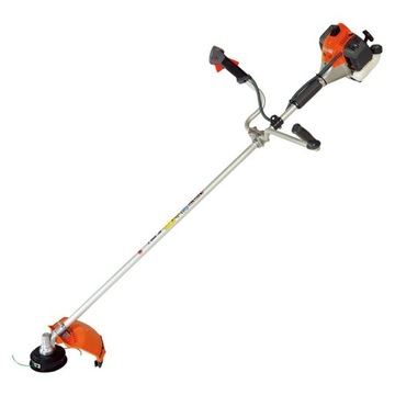 OLEO MAC BC300 KOSA SPALINOWA DO TRAWY PROFI 1,7KM