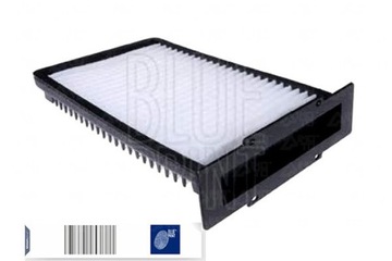 BLUE PRINT FILTR KABINY LAND ROVER FREELANDER 1.8
