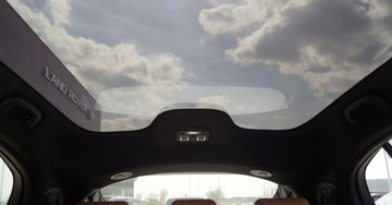 Jaguar I-Pace SUV EV400 400KM 2019 Jaguar I-Pace Jaguar i-pace EV 400 KM AWD Auto HSE MY20 Elektryczny 400KM, zdjęcie 1