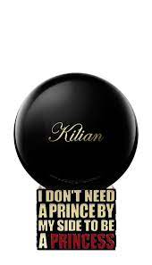 Kilian Princess - 100 ml
