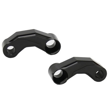 АДАПТЕР-УДЛИНИТЕЛЬ РУЧКИ РАСПОРЯЖЕНИЕ ЗЕРКАЛА M10