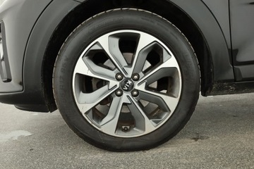 Kia Stonic I Crossover 1.0 T-GDI 100KM 2019 Kia Stonic 1.0 T-GDI, Navi, Klima, Klimatronic, zdjęcie 21