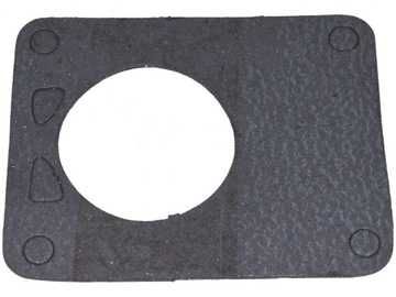 USZCZELKA POMPY PODCIŚNIENIA FT49901