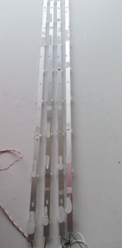 JL.D416B1235-031GS-M_V01 подсветка матрицы