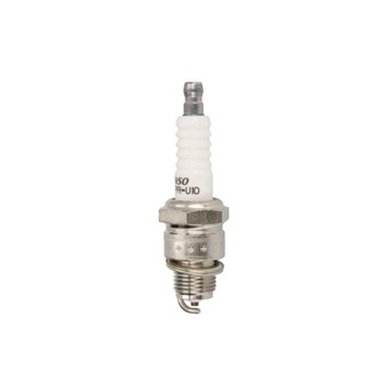 ŚWIECA DENSO W24FPR-U10