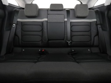 Citroen C4 III SUV 1.5 BlueHDi 131KM 2020 Citroen C4 automat full LED klima auto navi kamera, zdjęcie 17