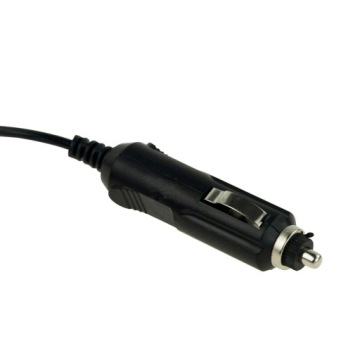 ELEKTRYCZNA POMPKA DO BASENU PIŁKI MATERAC 12V + KOŃCÓWKI ROWERU AUTA