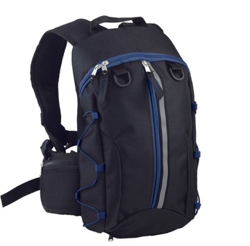 РЮКЗАК ДЛЯ БЕГОВОГО ВЕЛОСИПЕДА 10 Л