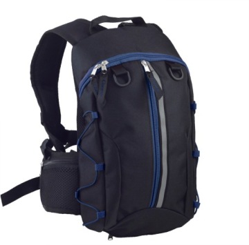 РЮКЗАК ДЛЯ БЕГОВОГО ВЕЛОСИПЕДА 10 Л