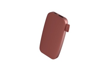 FRESH 'N REBEL powerbank 6000mAh szybkie ładowanie
