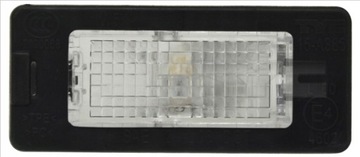 LAMPA TABULKY SPZ TYC 15-0385-00-9