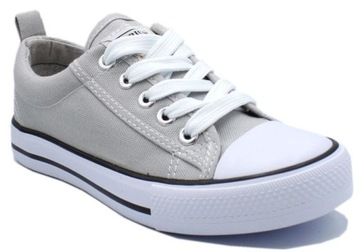 AMERICAN CLUB TRAMPKI TENISÓWKI BUTY SPORTOWE 33