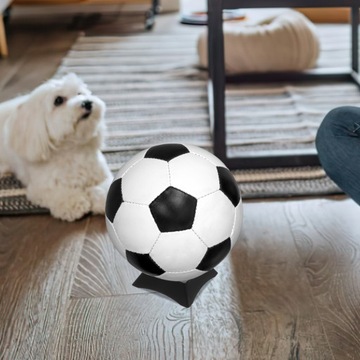 ОСНОВАНИЕ ДЛЯ ШАРОВОГО ДИСПЛЕЯ – АКСЕССУАРЫ ДЛЯ ТРУБ