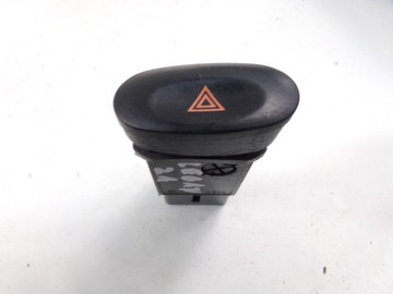 DAEWOO LEGANZA SPÍNAČ VÝSTRÁŽNÝCH PŘEPÍNAČ