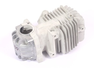 ПОРШНЕВЫЕ ЦИЛИНДРОВЫЕ ПИЛОВЫЕ КОЛЬЦА БЕНЗИНОВОЙ ПИЛЫ