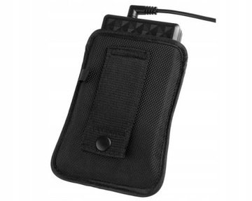 Newell PB-FW50 - Power Bank для Sony A6500, A6400, A6300, A7II, A7s