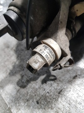 МОНО ВПРЫСОК ГОЛЬФ II 1.3