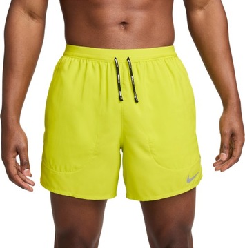 Spodenki NIKE Flex Stride Running 5