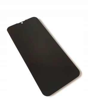 Wyświetlacz LCD do Motorola Moto E6s XT2053