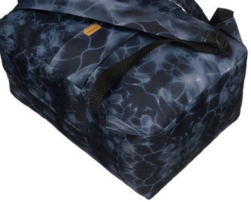 Рюкзак ROVICKY, дорожная ручная кладь, сумка для ручной клади