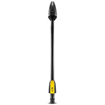 ПОВОРОТНОЕ КОПЬЕ DB145 KARCHER K4 5 СРЕДНИЙ VERPACKT