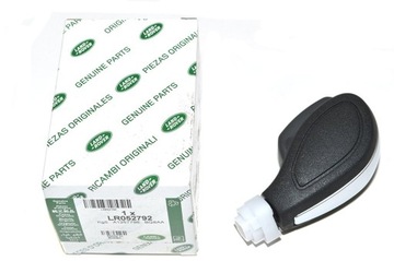 HLAVICE ZVEDÁK PÁKY ŘAZENÍ FREELANDER 2 (SKRZYNIA