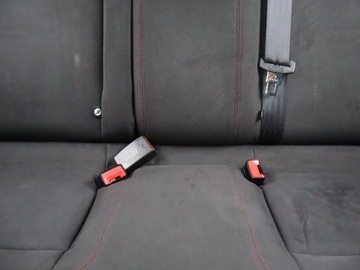 Nissan Juke I SUV 1.6 DIG-T 190KM 2013 Nissan Juke 1.6 DIG-T, Salon Polska, 4X4, zdjęcie 9