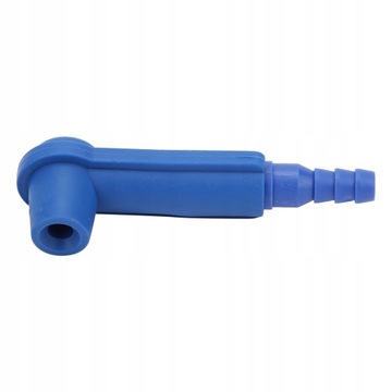 ТОРМОЗНАЯ ЖИДКОСТЬ УСТРОЙСТВО ДЛЯ ЗАМЕНЫ АВТОМОБИЛЬНОГО ТОРМОЗНОГО МАСЛА