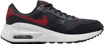 Buty sportowe NIKE Air Max Systm (GS) r. 38,5
