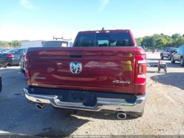  RAM 1500 Laramie 57 Box, 2023r., 4x4, 5.7L 5.7 Benzyna 395KM, zdjęcie 7