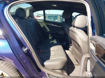 BMW Seria 5 G30-G31 2020 BMW Seria 5 530i 2020 2.0l 2.0 Benzyna 248KM, zdjęcie 12