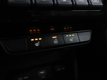 Kia Sportage IV SUV Facelifting 1.6 CRDI 136KM 2019 Kia Sportage GRATIS! Pakiet Serwisowy o wartości, zdjęcie 26