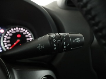 Jeep Renegade SUV Facelifting 1.3 GSE T4 Turbo 150KM 2018 Jeep Renegade 1.3TGDi Limited Automat Klimatyzacja, zdjęcie 32