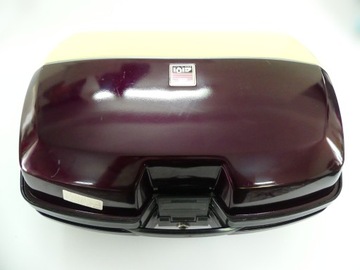 БОКОВОЙ КЕЙДЖ GIVI KAWASAKI KLE500 VN1500 KU0