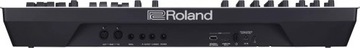 ЦИФРОВОЙ СИНТЕЗАТОР ROLAND GAIA 2 – НОВИНКА!