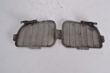 Заполнение впускной решетки BMW R 1200 RT K26 10-13