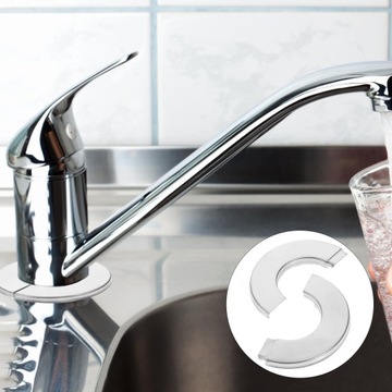 ГИДРАВЛИЧЕСКИЕ КРЫШКИ ETERNAL BANDS ПАРОВАЯ СТОЙКА